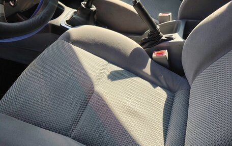 Chevrolet Lacetti, 2008 год, 500 000 рублей, 19 фотография