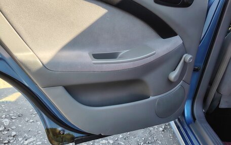 Chevrolet Lacetti, 2008 год, 500 000 рублей, 20 фотография