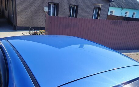 Chevrolet Lacetti, 2008 год, 500 000 рублей, 29 фотография