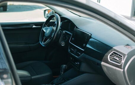 Volkswagen Polo VI (EU Market), 2020 год, 1 819 000 рублей, 11 фотография