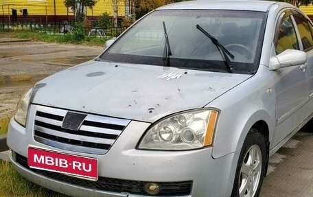 Vortex Estina II (FL-C), 2009 год, 250 000 рублей, 1 фотография