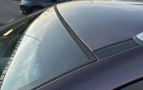 Hyundai ix35 I рестайлинг, 2012 год, 1 290 000 рублей, 15 фотография