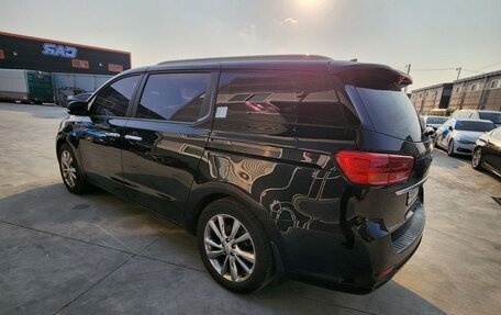 KIA Carnival III, 2020 год, 2 777 777 рублей, 7 фотография