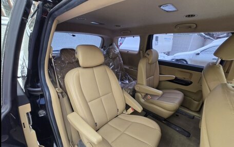 KIA Carnival III, 2020 год, 2 777 777 рублей, 9 фотография
