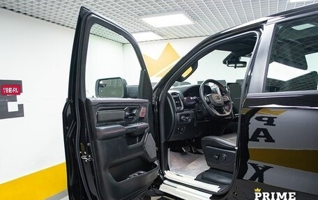 Rambler 1500, 2025 год, 11 999 000 рублей, 7 фотография