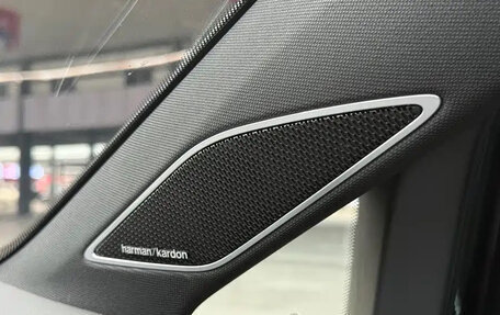 Volkswagen Golf GTI, 2022 год, 2 575 000 рублей, 18 фотография