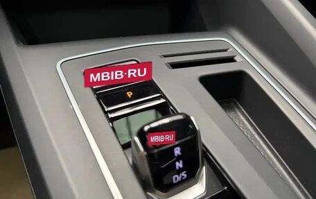 Volkswagen Golf GTI, 2022 год, 2 575 000 рублей, 16 фотография