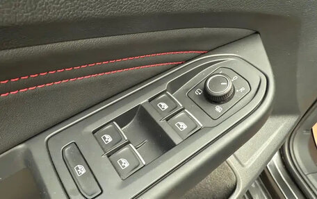 Volkswagen Golf GTI, 2022 год, 2 575 000 рублей, 20 фотография