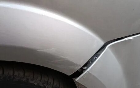Ford Focus II рестайлинг, 2010 год, 819 000 рублей, 8 фотография
