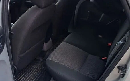 Ford Focus II рестайлинг, 2010 год, 819 000 рублей, 14 фотография