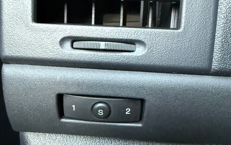 Jeep Cherokee, 2011 год, 1 599 000 рублей, 32 фотография