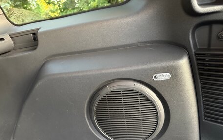Jeep Cherokee, 2011 год, 1 599 000 рублей, 31 фотография