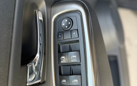 Jeep Cherokee, 2011 год, 1 599 000 рублей, 34 фотография