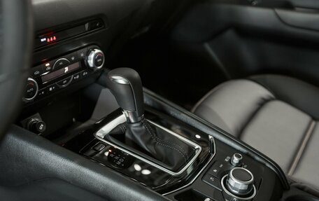 Mazda CX-5 II, 2025 год, 3 890 000 рублей, 21 фотография