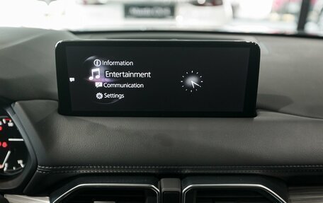 Mazda CX-5 II, 2025 год, 3 890 000 рублей, 19 фотография