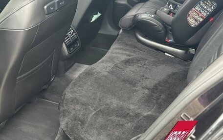 Volkswagen Passat B8 рестайлинг, 2017 год, 1 995 000 рублей, 12 фотография