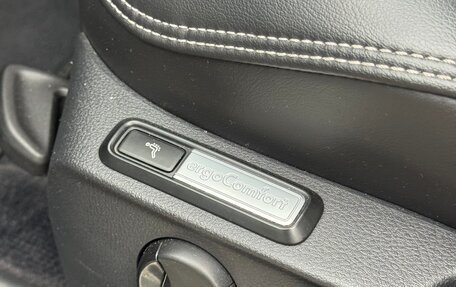 Volkswagen Passat B8 рестайлинг, 2017 год, 1 995 000 рублей, 21 фотография