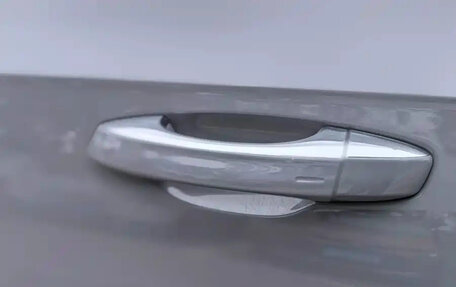 Volkswagen Passat CC, 2022 год, 2 415 000 рублей, 9 фотография
