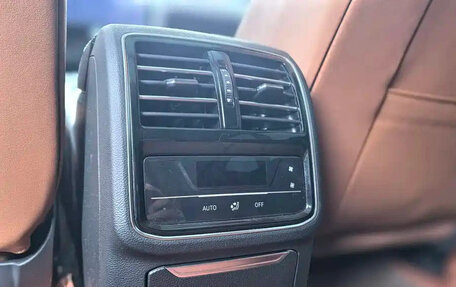Volkswagen Passat CC, 2022 год, 2 415 000 рублей, 22 фотография