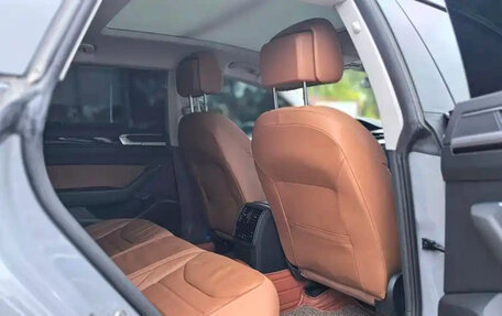 Volkswagen Passat CC, 2022 год, 2 415 000 рублей, 19 фотография