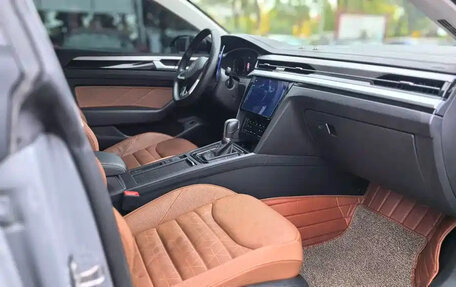 Volkswagen Passat CC, 2022 год, 2 415 000 рублей, 16 фотография