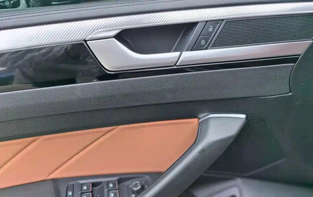 Volkswagen Passat CC, 2022 год, 2 415 000 рублей, 23 фотография