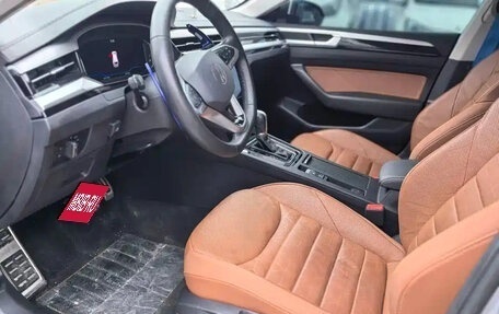 Volkswagen Passat CC, 2022 год, 2 415 000 рублей, 14 фотография