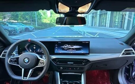 BMW 2 серия, 2025 год, 6 900 333 рублей, 7 фотография
