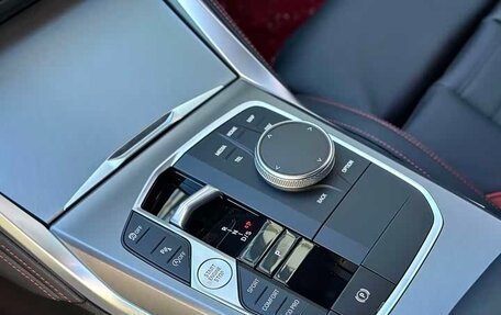 BMW 2 серия, 2025 год, 6 900 333 рублей, 12 фотография