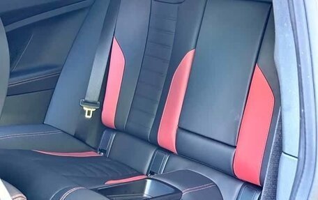 BMW 2 серия, 2025 год, 6 900 333 рублей, 9 фотография