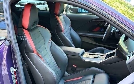 BMW 2 серия, 2025 год, 6 900 333 рублей, 8 фотография