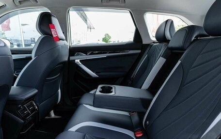 Geely Atlas, 2024 год, 3 917 190 рублей, 26 фотография