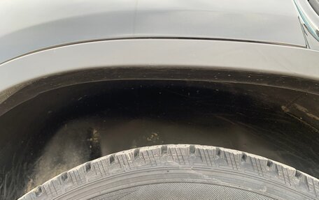 Nissan X-Trail, 2010 год, 1 300 000 рублей, 17 фотография