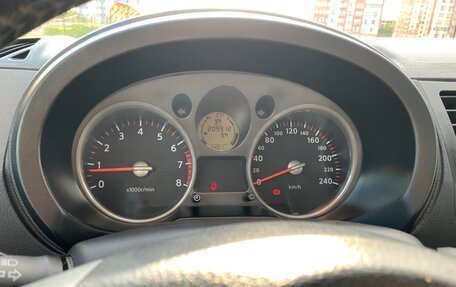 Nissan X-Trail, 2010 год, 1 300 000 рублей, 21 фотография