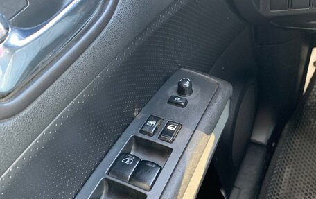 Nissan X-Trail, 2010 год, 1 300 000 рублей, 26 фотография
