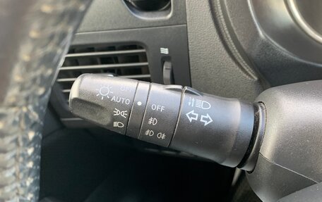 Nissan X-Trail, 2010 год, 1 300 000 рублей, 27 фотография