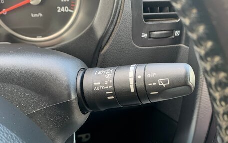 Nissan X-Trail, 2010 год, 1 300 000 рублей, 28 фотография