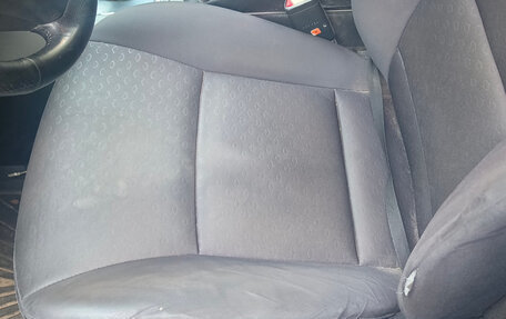SsangYong Actyon II рестайлинг, 2013 год, 950 000 рублей, 6 фотография