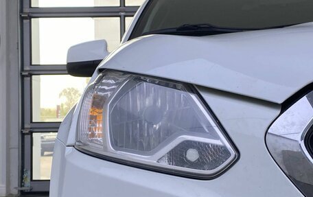 Datsun on-DO I рестайлинг, 2018 год, 549 000 рублей, 17 фотография