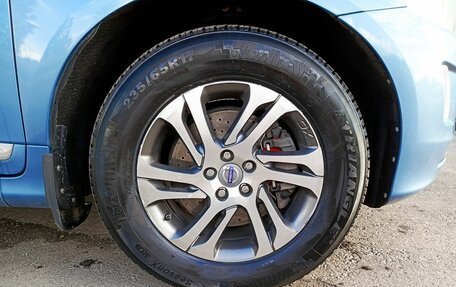 Volvo XC60 II, 2014 год, 1 955 200 рублей, 18 фотография