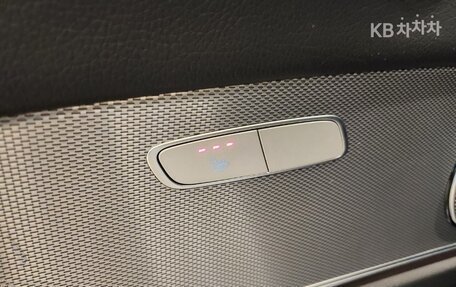 Mercedes-Benz E-Класс, 2022 год, 2 780 000 рублей, 8 фотография