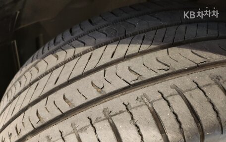 Mercedes-Benz E-Класс, 2022 год, 2 780 000 рублей, 22 фотография