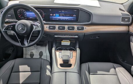 Mercedes-Benz GLE, 2025 год, 14 950 000 рублей, 9 фотография