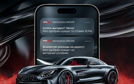 Hyundai Solaris II рестайлинг, 2019 год, 1 399 000 рублей, 4 фотография