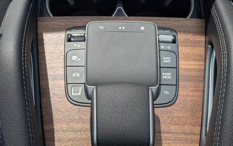 Mercedes-Benz GLE, 2025 год, 14 950 000 рублей, 18 фотография