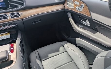 Mercedes-Benz GLE, 2025 год, 14 950 000 рублей, 19 фотография