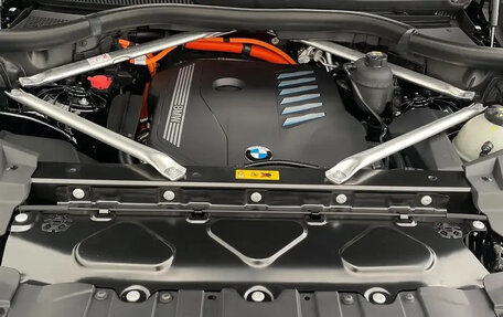 BMW X5, 2022 год, 6 560 000 рублей, 5 фотография