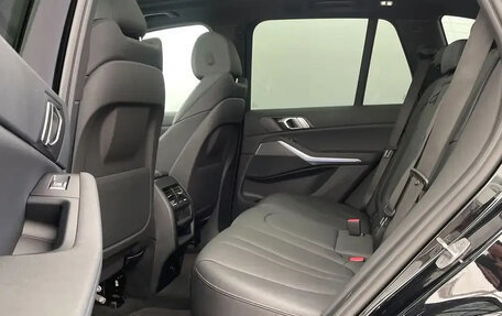 BMW X5, 2022 год, 6 560 000 рублей, 12 фотография