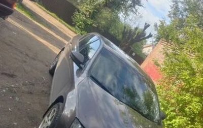 Skoda Octavia, 2014 год, 950 000 рублей, 1 фотография