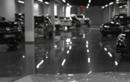 Volkswagen Tiguan, 2025 год, 4 800 000 рублей, 13 фотография